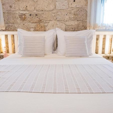 Provence Mansion אלאקאטי מראה חיצוני תמונה