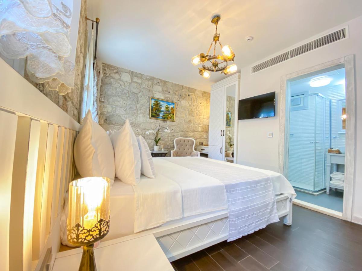 Provence Mansion אלאקאטי מראה חיצוני תמונה