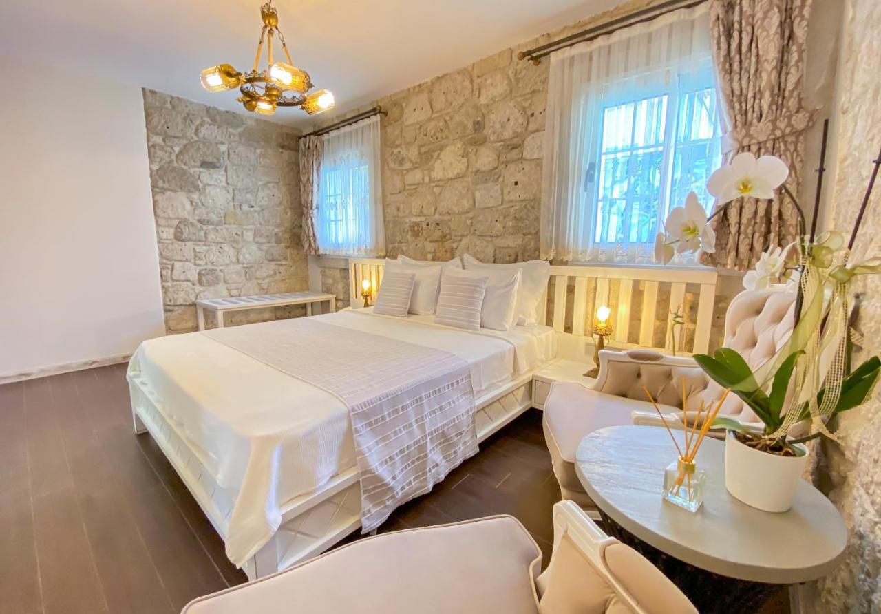 Provence Mansion אלאקאטי מראה חיצוני תמונה