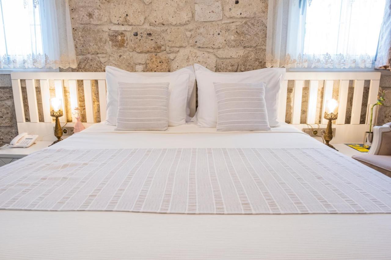 Provence Mansion אלאקאטי מראה חיצוני תמונה