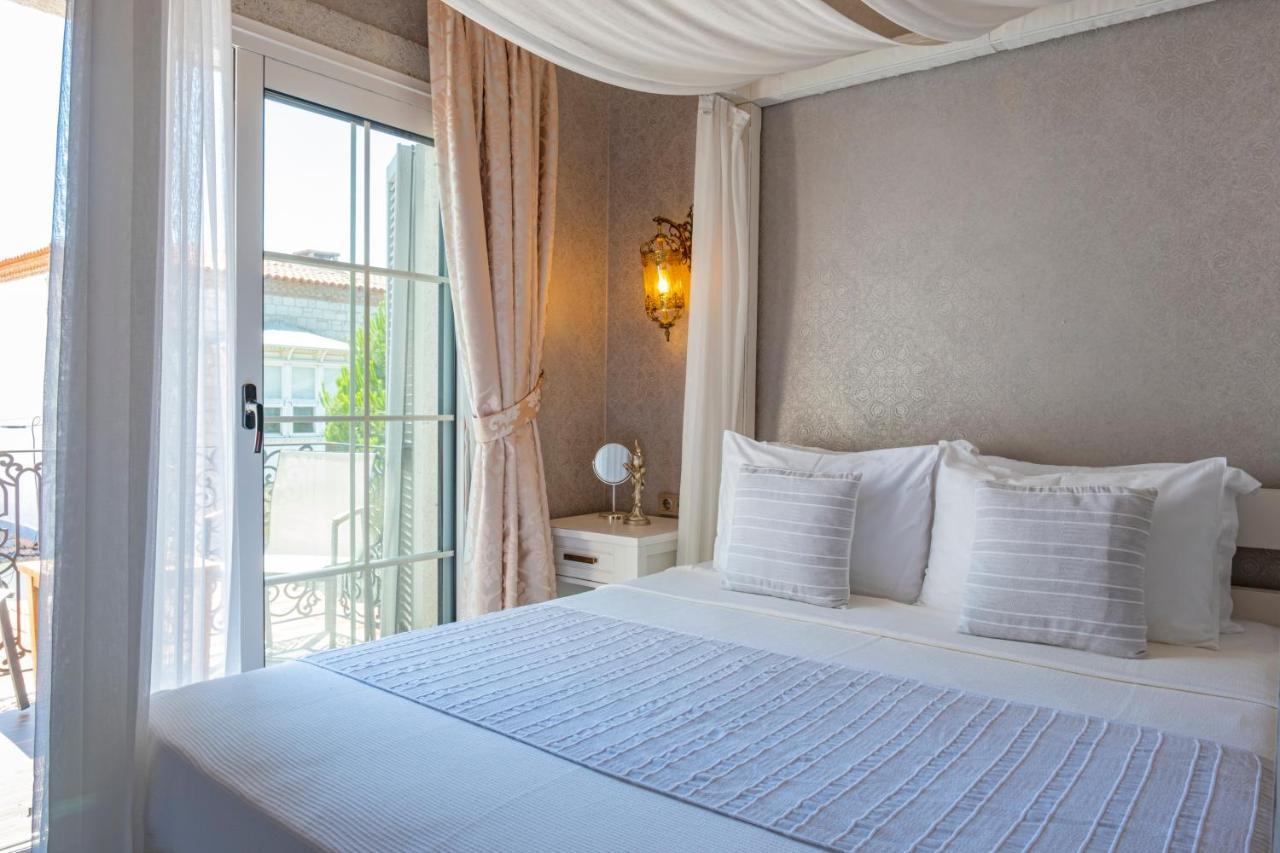 Provence Mansion אלאקאטי מראה חיצוני תמונה
