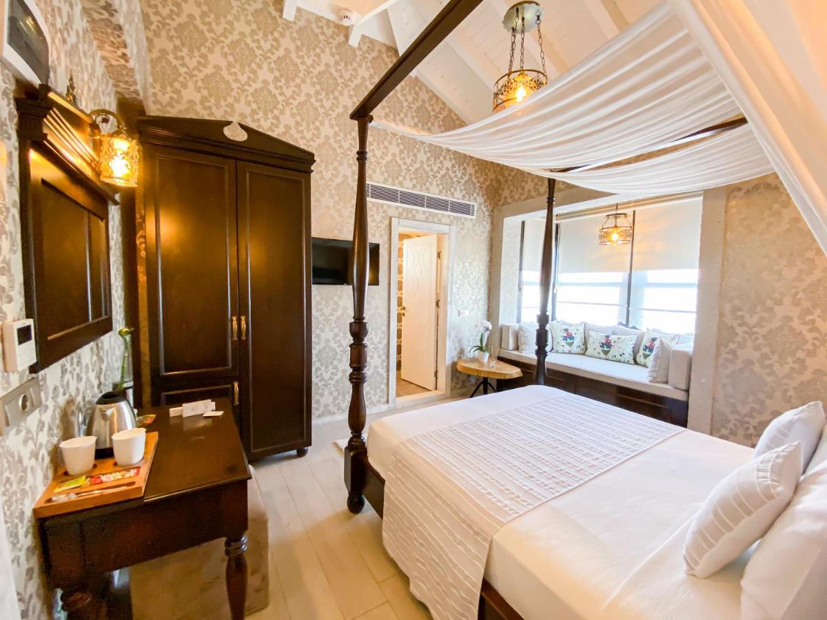 Provence Mansion אלאקאטי מראה חיצוני תמונה