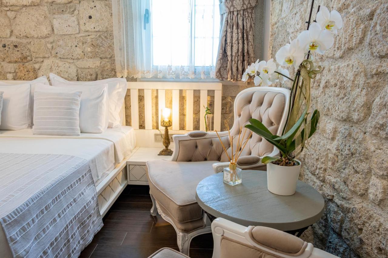 Provence Mansion אלאקאטי מראה חיצוני תמונה