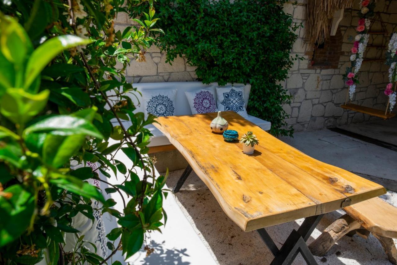 Provence Mansion אלאקאטי מראה חיצוני תמונה