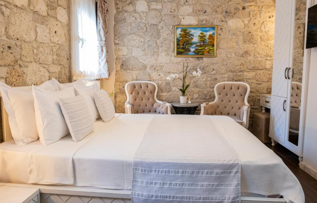 Provence Mansion אלאקאטי מראה חיצוני תמונה