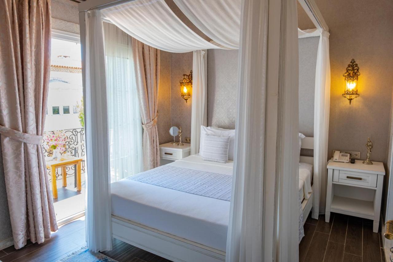 Provence Mansion אלאקאטי מראה חיצוני תמונה