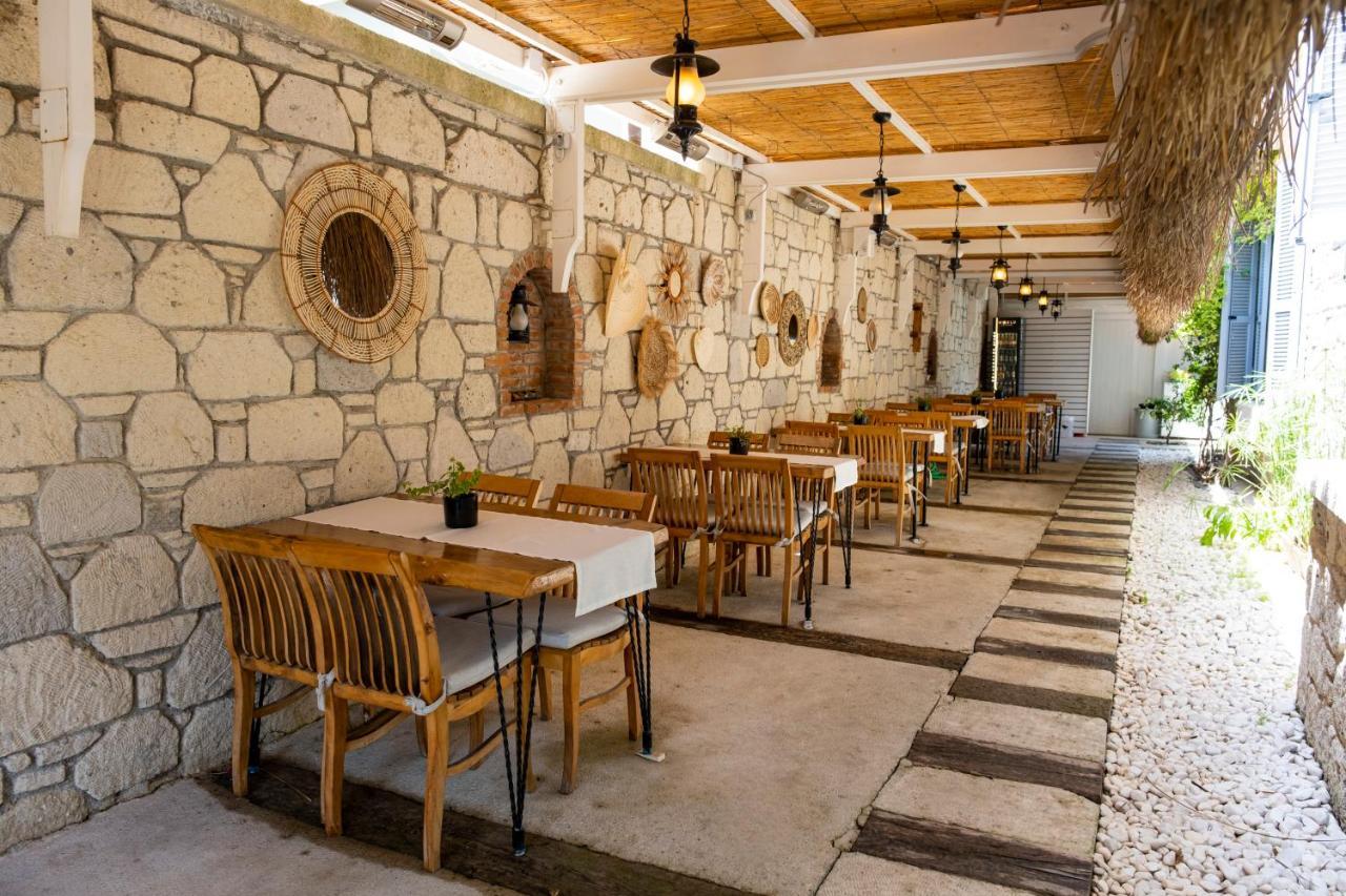 Provence Mansion אלאקאטי מראה חיצוני תמונה