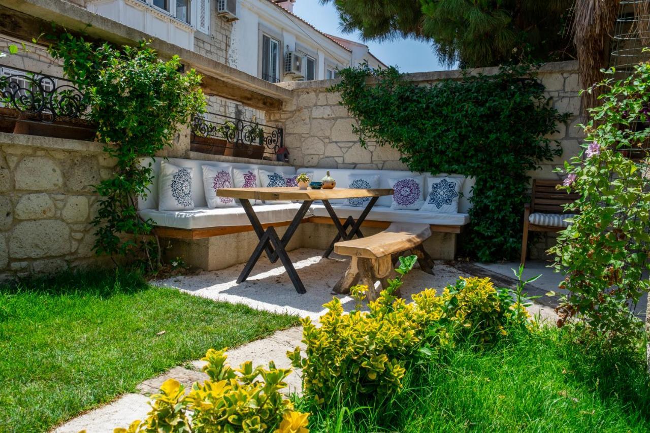 Provence Mansion אלאקאטי מראה חיצוני תמונה